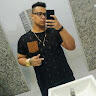 Nicolas.Ferreirac