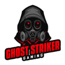 Ghost Striker
