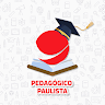 Prepara Paulista