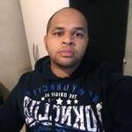 Everton Roberto Marcos