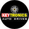 KeyTronicsAutoDrivers