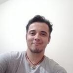 Daniel de Castro