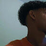 rwilli3n