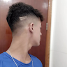 TonyAlves
