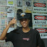 Brandon Eduardo