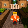 roddiogo