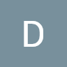 Defunto20