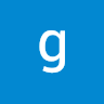 Guilhermex b