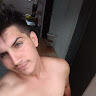 Luiz_Silva2023