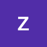 ZeDaManga