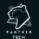 Panther Tech