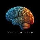 Tech_In_Mind