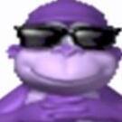 knuxNerd