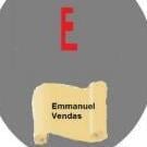 Edvaldo Emmanuel