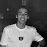 lucaxrpl