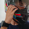 Vinicius Rafael GH