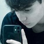 Danthon Doria