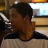 Guilherme Rk