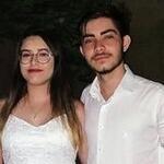 Thiago_Vms