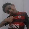 Felipe Oliveira Da Silva