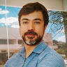 Eduardo Falsarella Junior