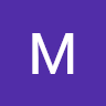 menezes-dev