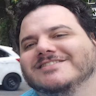Crasus