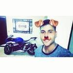 Anderson Ays