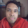 Estefe