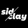 Sidclay