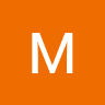Marcelow dd 19