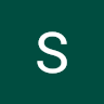 Delong