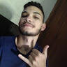 Vitor Ronaldo Lopes