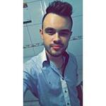 Leo Renato