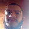 Thales.H