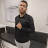 João Cesar Alves