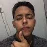 rianjsp_1