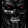 Terminator T800