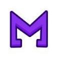 zMelo