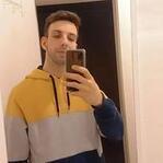 Matheus Stumpf