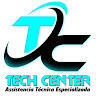 Tech Center