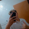 João_--