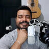 Soundfonebr