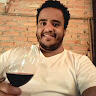 Freed Araujo