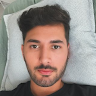 erickbezz