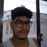 Hugo Prachetes