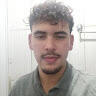 Raphaelduarte