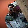 zaitrosfps