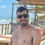 Marcoza93