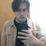 lucassalves954